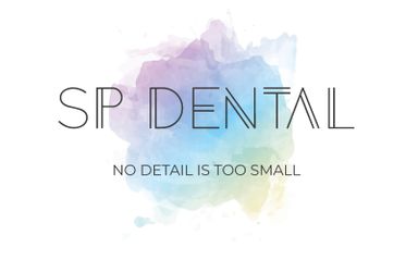 SP-Dentaltechnik